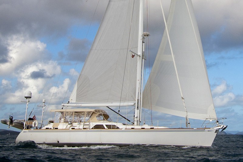 [21m-Yacht-ARCHANGEL]-7546-155.jpg