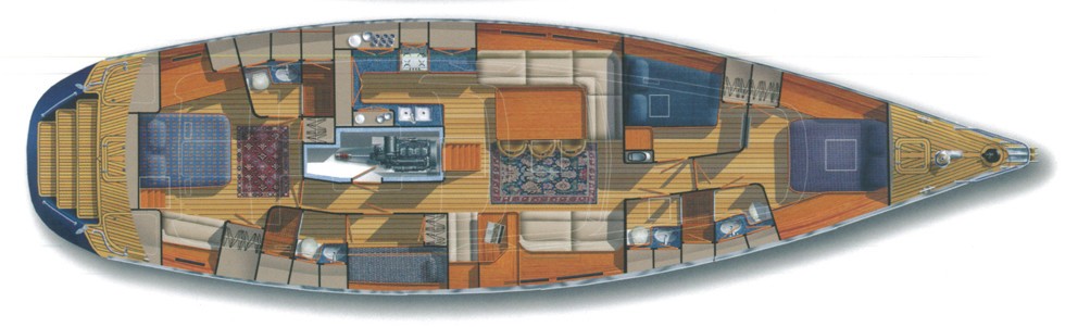 [21m-Yacht-ARCHANGEL]-7546-166.jpg