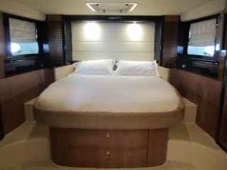 [21m-Yacht-ARCHIMEDES]-7806-14.jpg