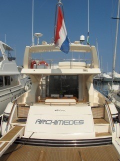 [21m-Yacht-ARCHIMEDES]-7806-70.jpg