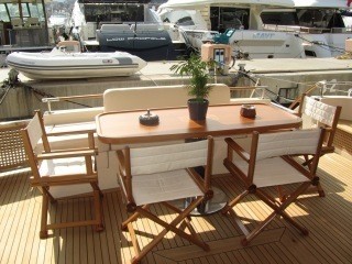 [21m-Yacht-ARCHIMEDES]-7806-77.jpg