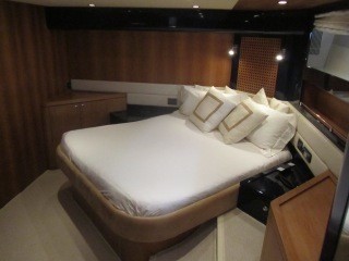 [21m-Yacht-ARCHIMEDES]-7806-94.jpg