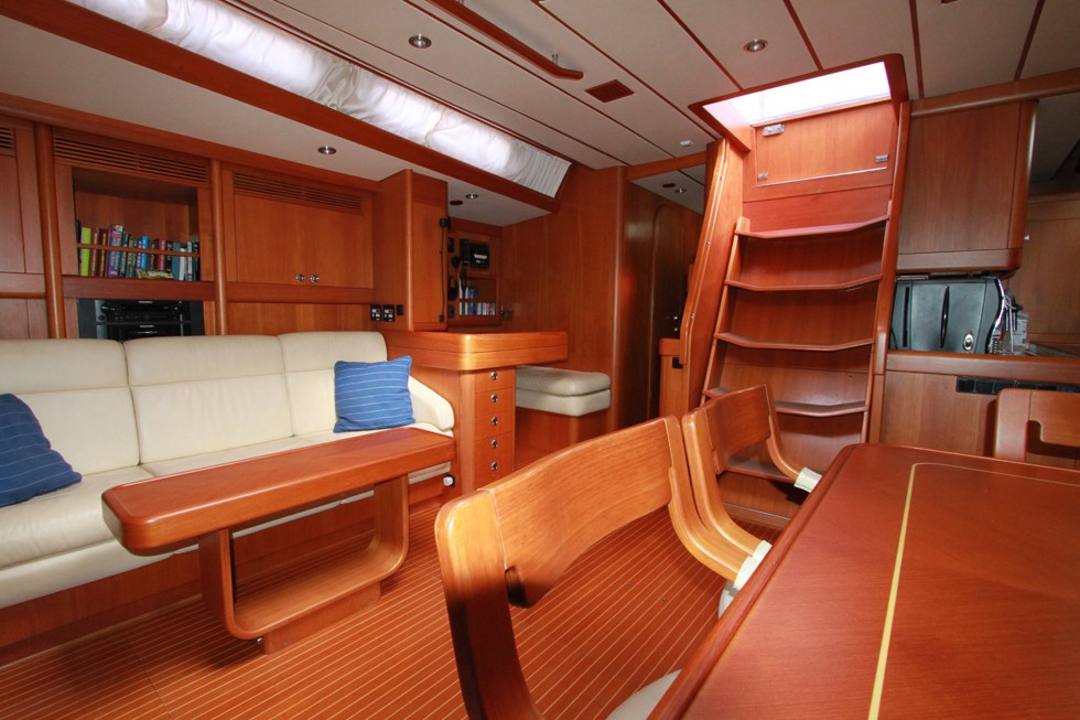 [21m-Yacht-CLAUDIA-IV]-7930-157.jpg