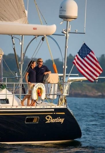 [21m-Yacht-DESTINY]-7889-121.jpg