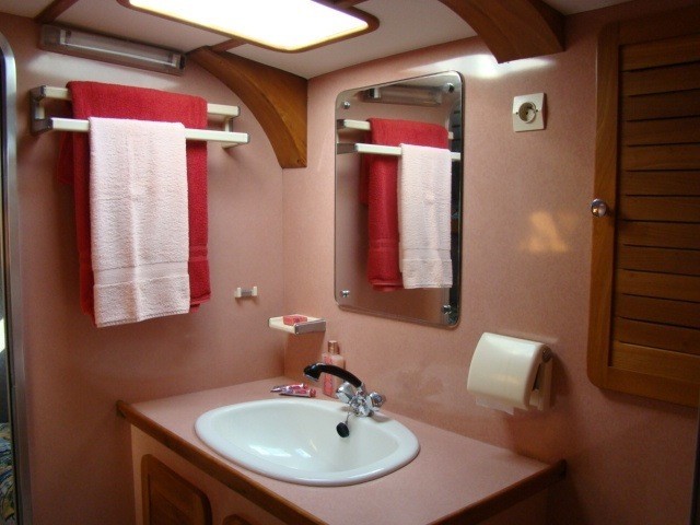 [21m-Yacht-JAIPUR]-7487-103.jpg