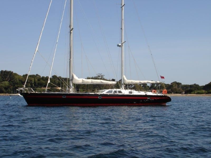 [21m-Yacht-JAIPUR]-7487-11.jpg
