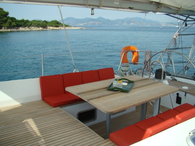 [21m-Yacht-JAIPUR]-7487-16.jpg