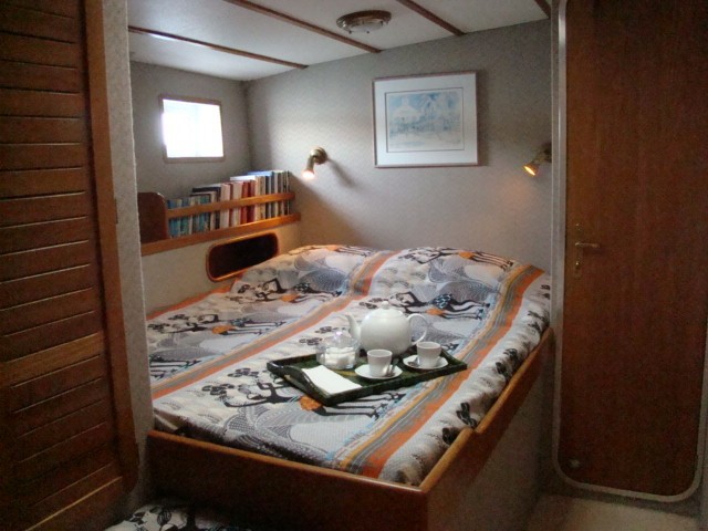 [21m-Yacht-JAIPUR]-7487-22.jpg