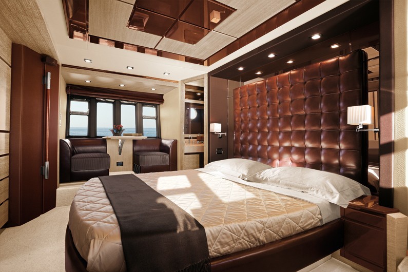 [21m-Yacht-MARSHMELLOWS]-7776-102.jpg