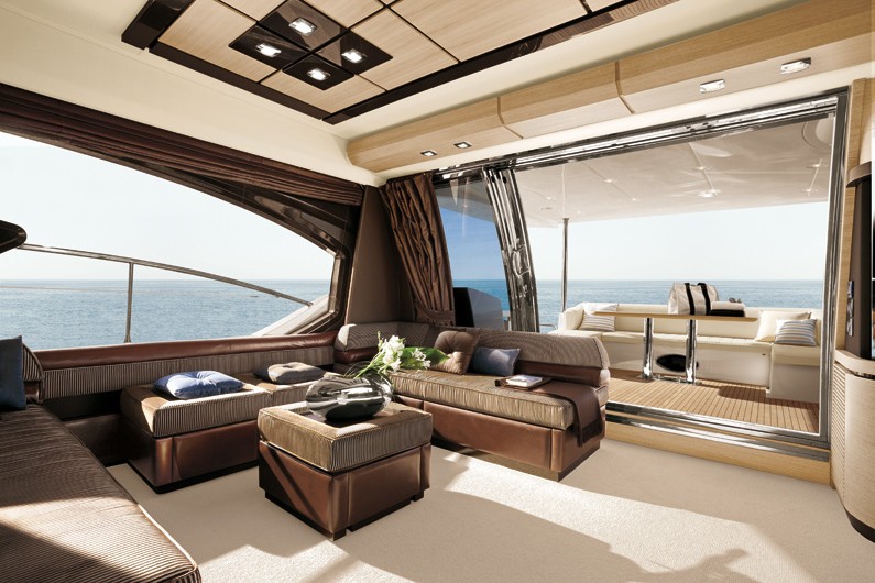 [21m-Yacht-MARSHMELLOWS]-7776-127.jpg