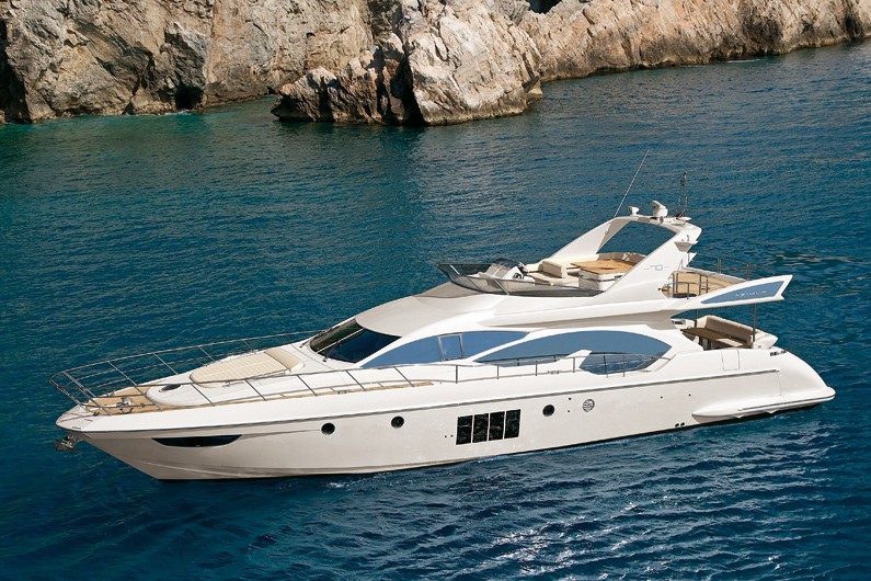 [21m-Yacht-MARSHMELLOWS]-7776-17.jpg