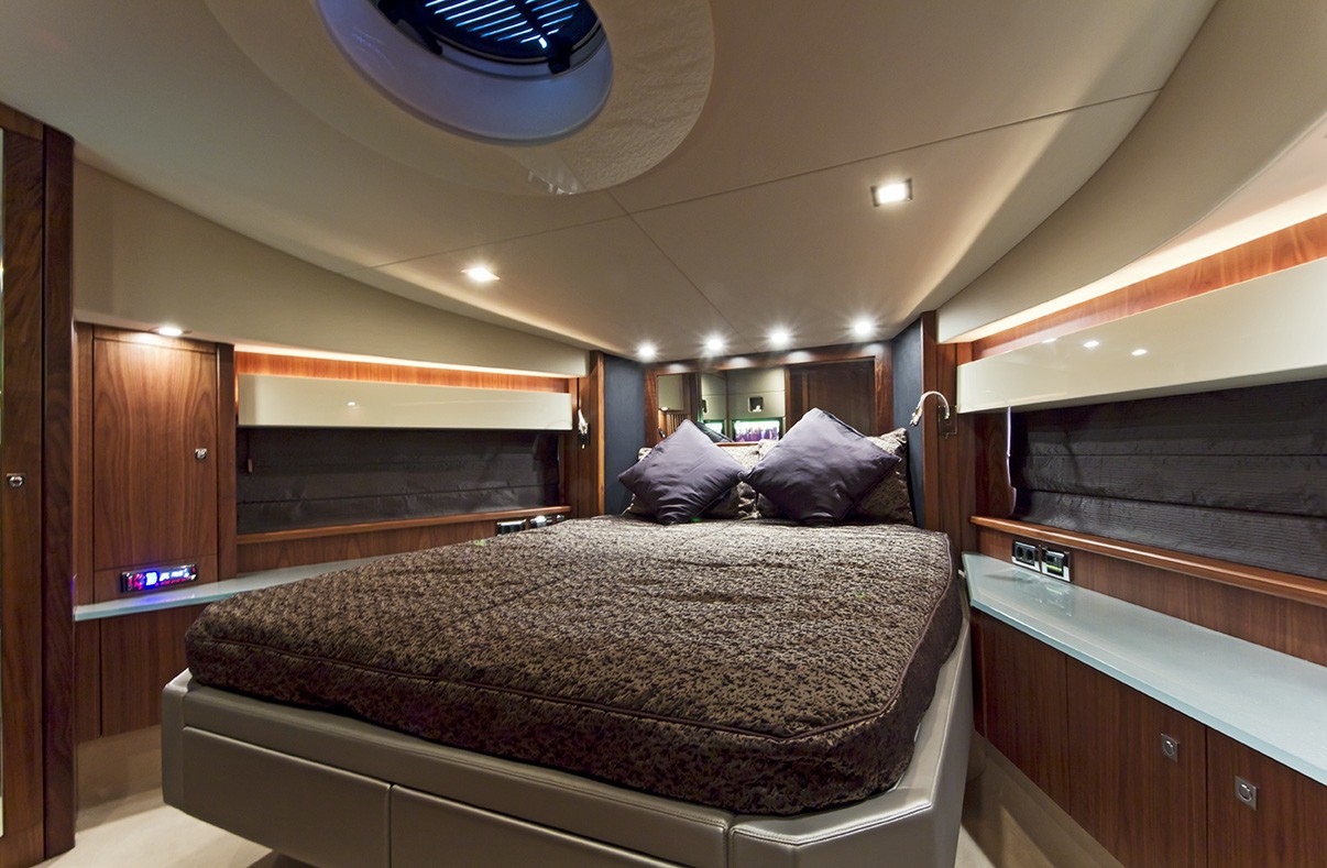 [22m-Yacht-AQUA-BLUE-IRELAND]-7604-150.jpg