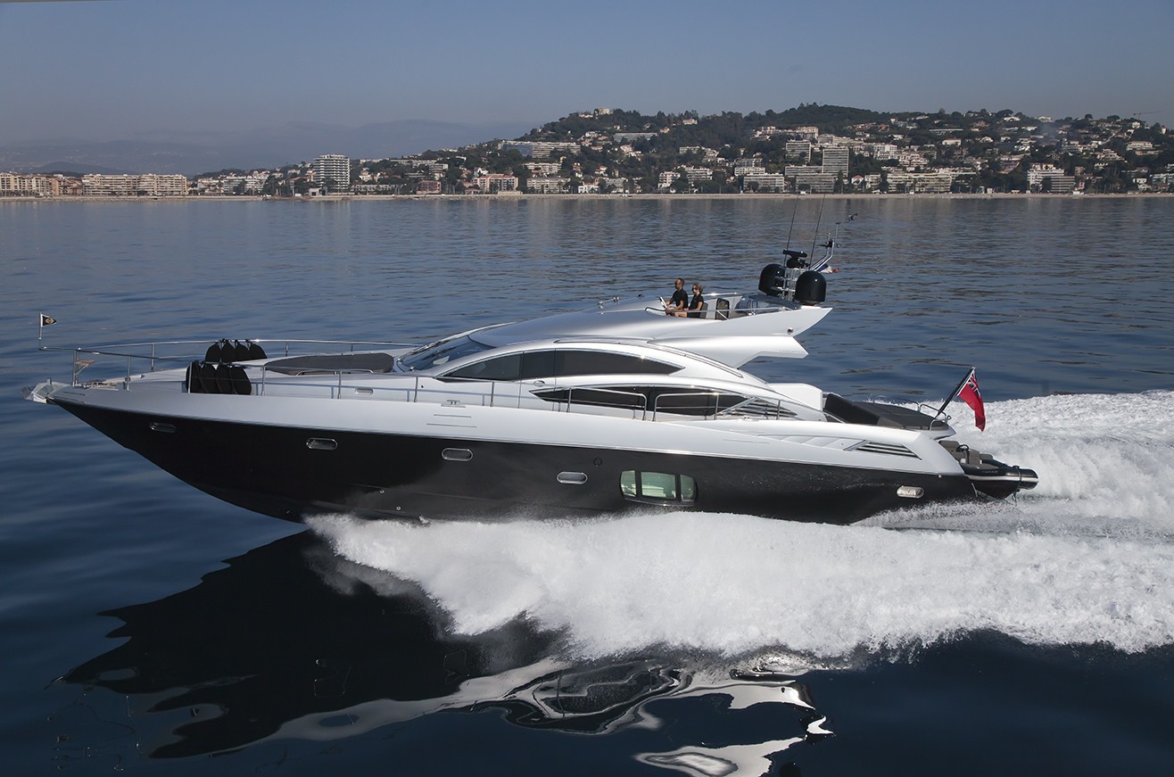 [22m-Yacht-AQUA-BLUE-IRELAND]-7604-161.jpg