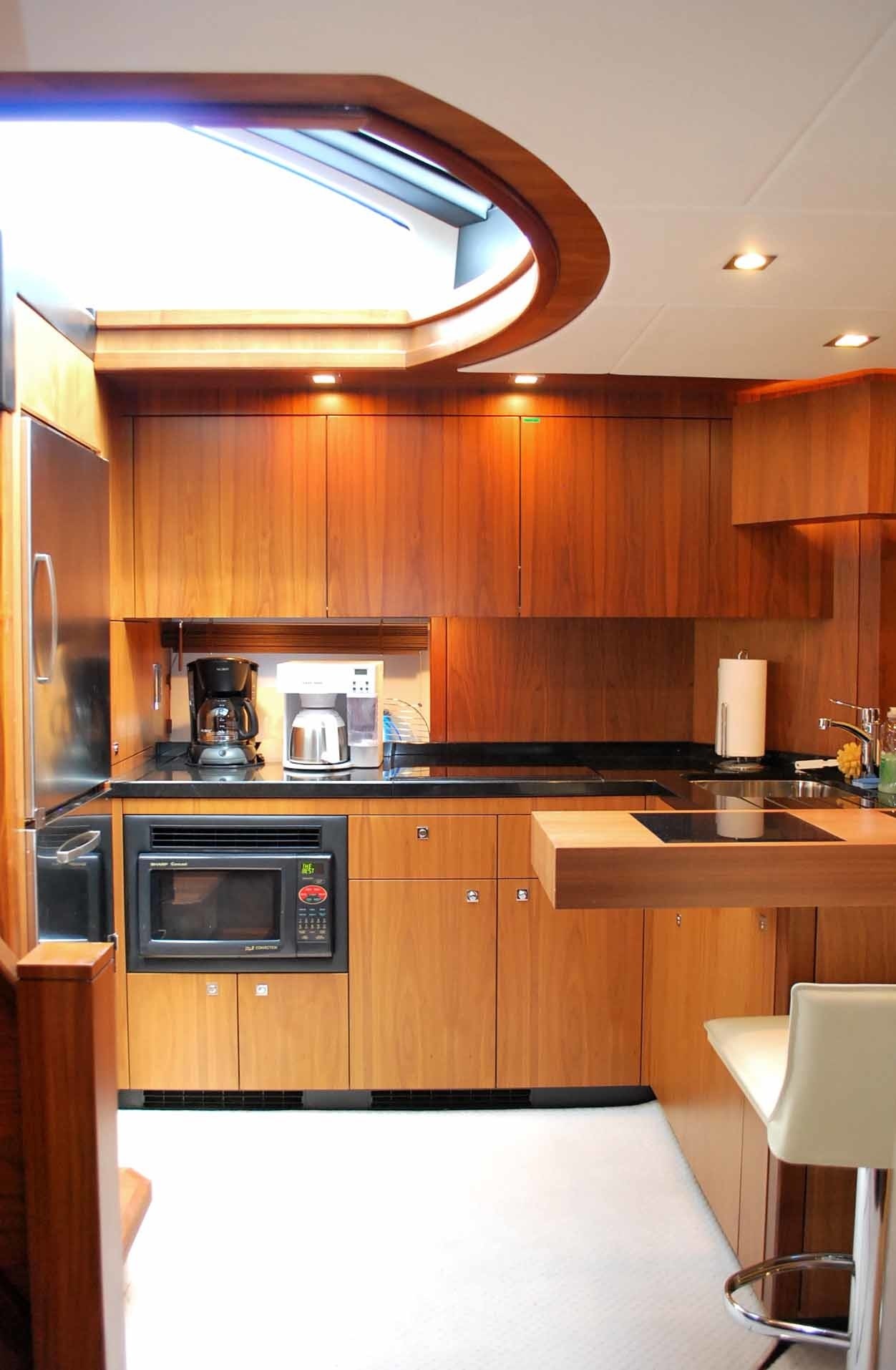 [22m-Yacht-EAGLE-II]-7919-133.jpg