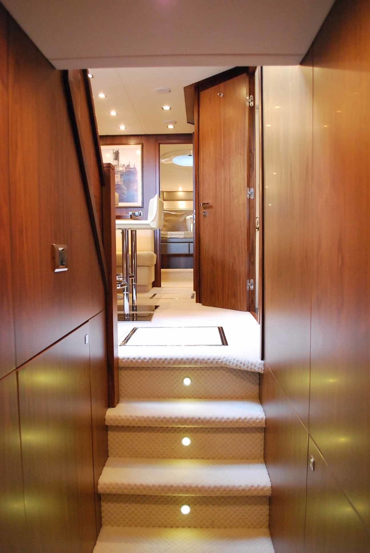 [22m-Yacht-EAGLE-II]-7919-152.jpg