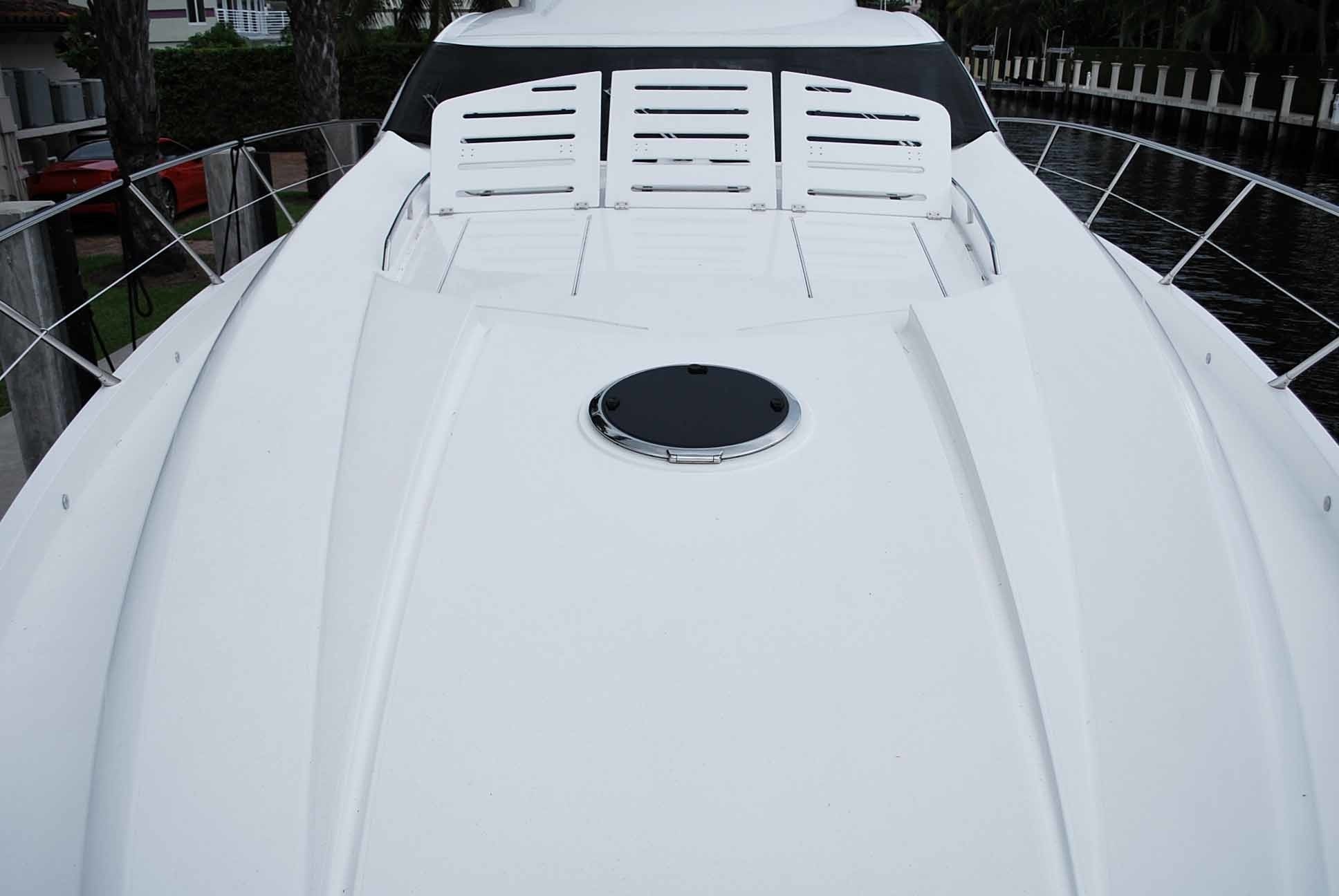 [22m-Yacht-EAGLE-II]-7919-163.jpg