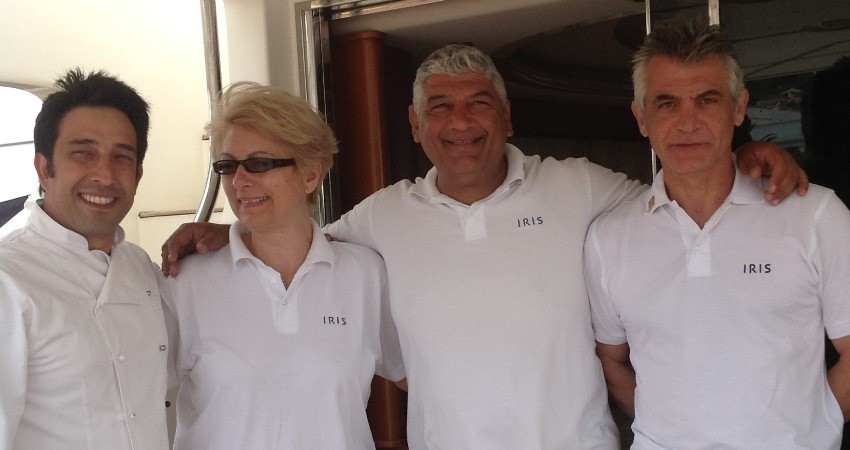 [22m-Yacht-IRIS]-769-100.jpg