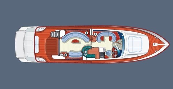 [22m-Yacht-IRIS]-769-27.jpg