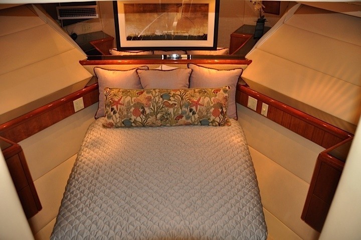 [22m-Yacht-ISLAND-GIRL]-7906-111.jpg