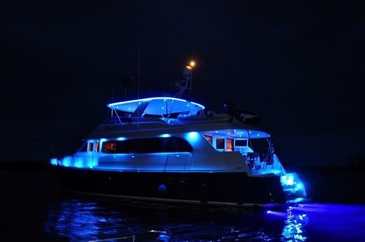 [22m-Yacht-ISLAND-GIRL]-7906-130.jpg