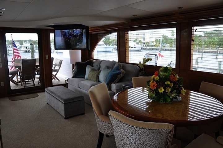 [22m-Yacht-ISLAND-GIRL]-7906-156.jpg