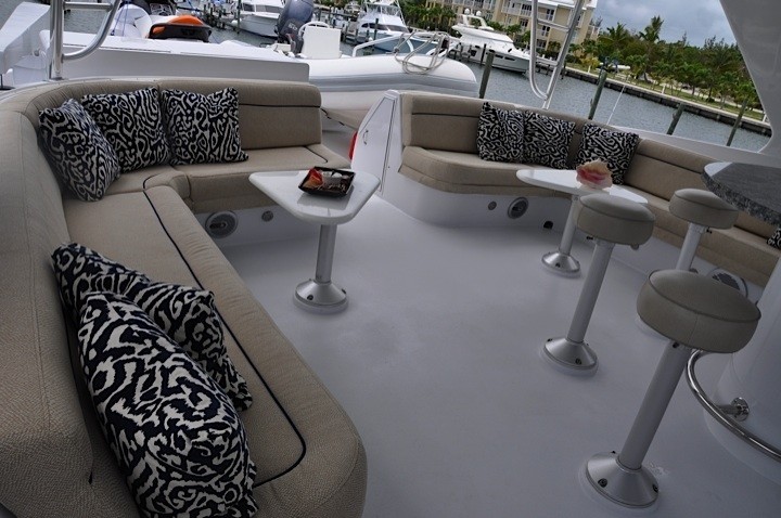 [22m-Yacht-ISLAND-GIRL]-7906-88.jpg