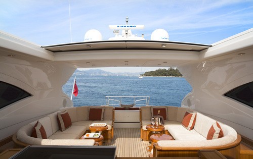 [22m-Yacht-OUTSIDE-EDGE-IV]-7645-123.jpg