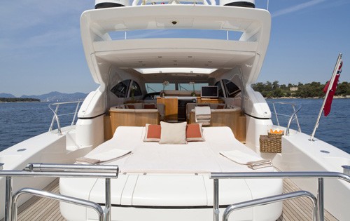[22m-Yacht-OUTSIDE-EDGE-IV]-7645-148.jpg