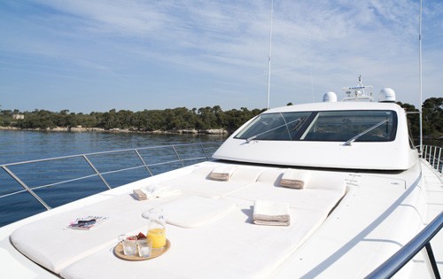 [22m-Yacht-OUTSIDE-EDGE-IV]-7645-160.jpg