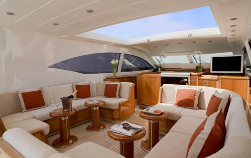 [22m-Yacht-OUTSIDE-EDGE-IV]-7645-18.jpg