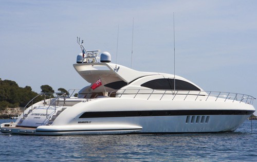 [22m-Yacht-OUTSIDE-EDGE-IV]-7645-81.jpg