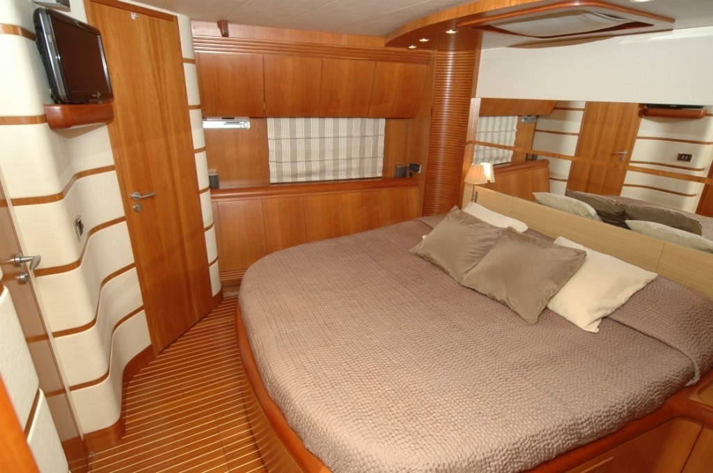 [22m-Yacht-SWEET-TITI]-7092-129.jpg