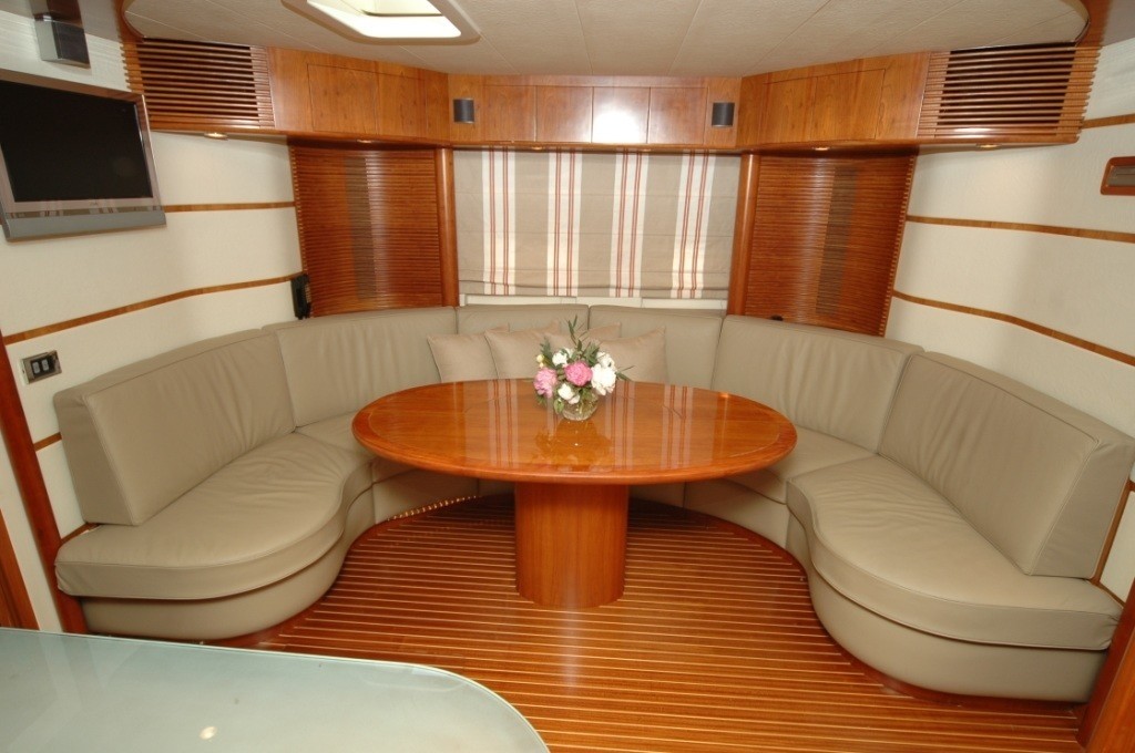 [22m-Yacht-SWEET-TITI]-7092-148.jpg