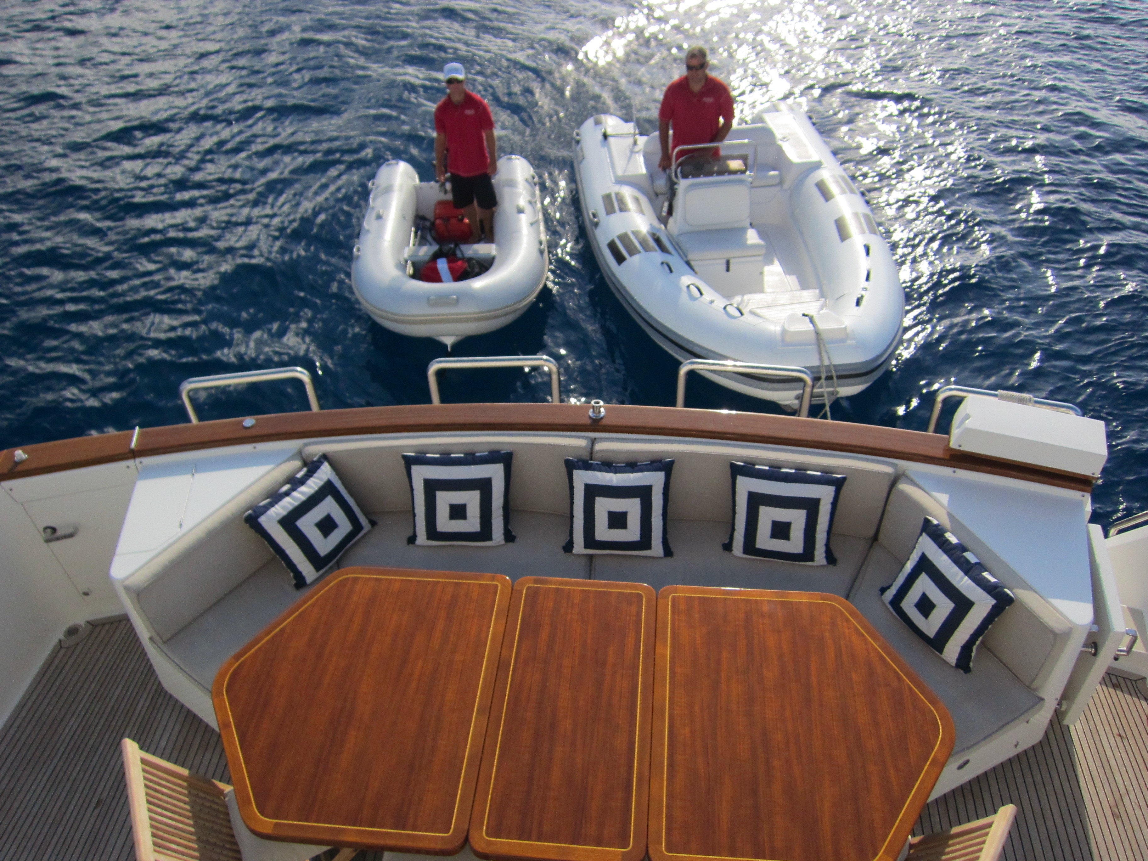 [23m-Yacht-BEYOND-CAPRICORN]-7077-130.jpg