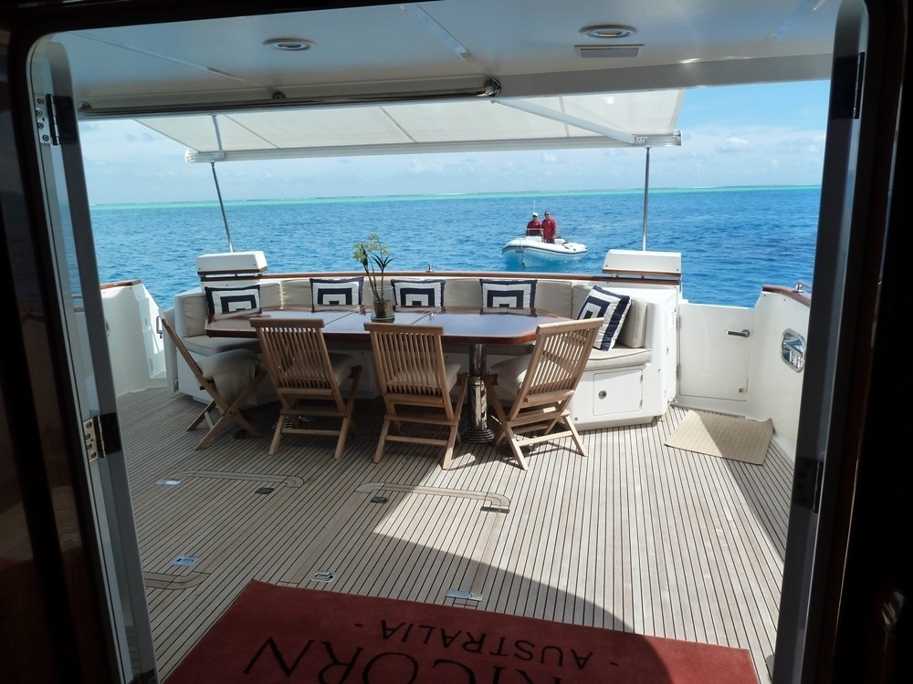 [23m-Yacht-BEYOND-CAPRICORN]-7077-137.jpg
