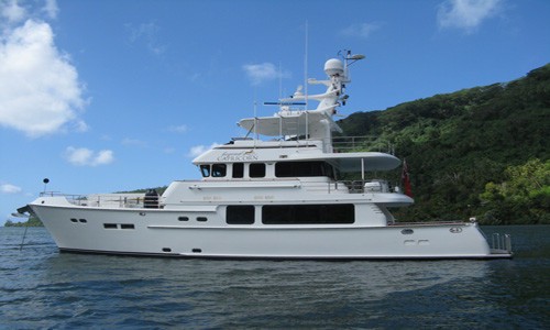 [23m-Yacht-BEYOND-CAPRICORN]-7077-167.jpg