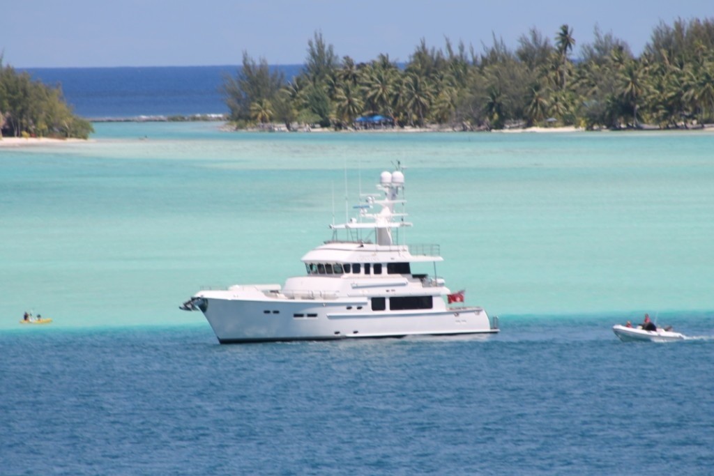[23m-Yacht-BEYOND-CAPRICORN]-7077-20.jpg