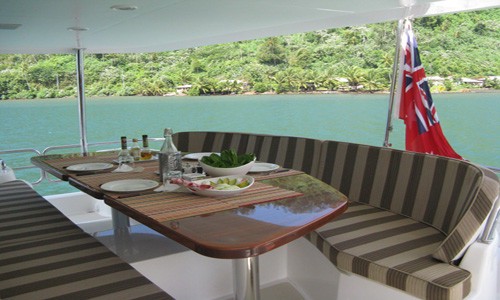 [23m-Yacht-BEYOND-CAPRICORN]-7077-25.jpg