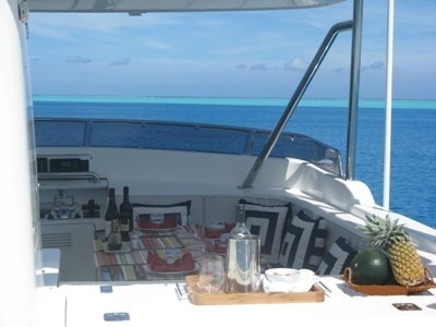 [23m-Yacht-BEYOND-CAPRICORN]-7077-26.jpg