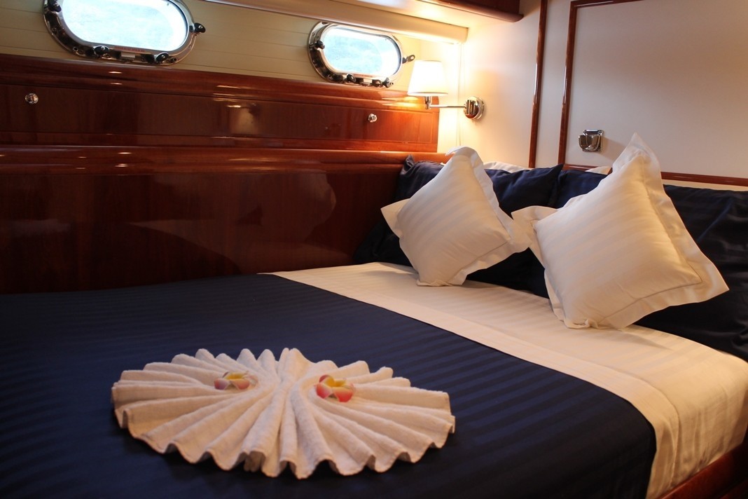 [23m-Yacht-BEYOND-CAPRICORN]-7077-27.jpg