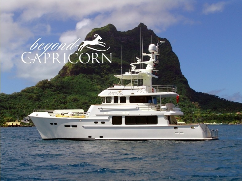 [23m-Yacht-BEYOND-CAPRICORN]-7077-54.jpg