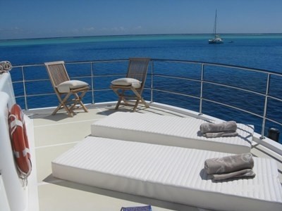[23m-Yacht-BEYOND-CAPRICORN]-7077-88.jpg