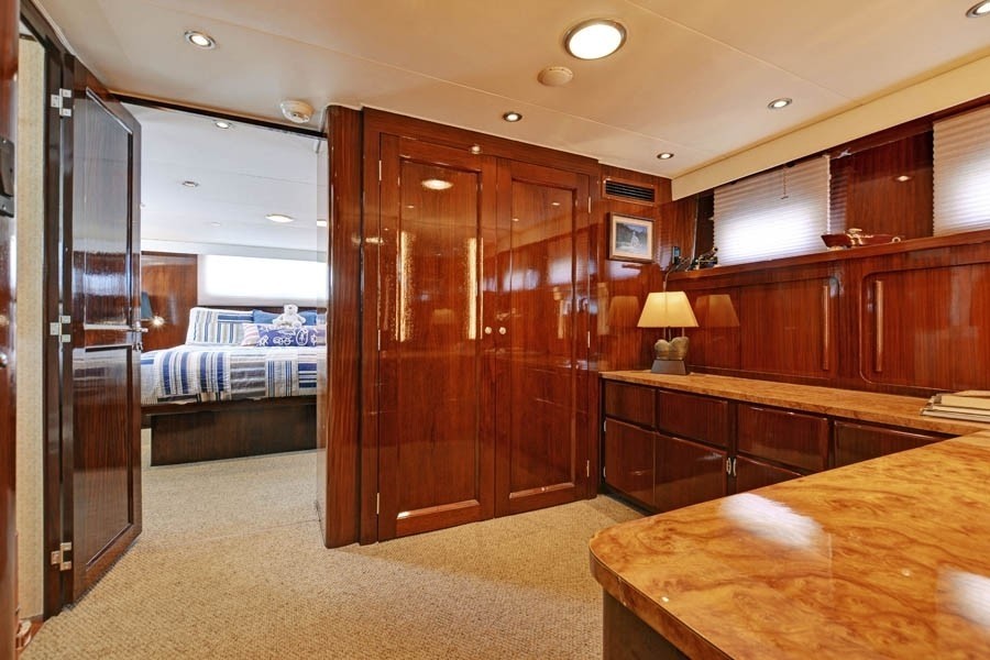 [23m-Yacht-NORTHERN-LIGHT]-7757-127.jpg