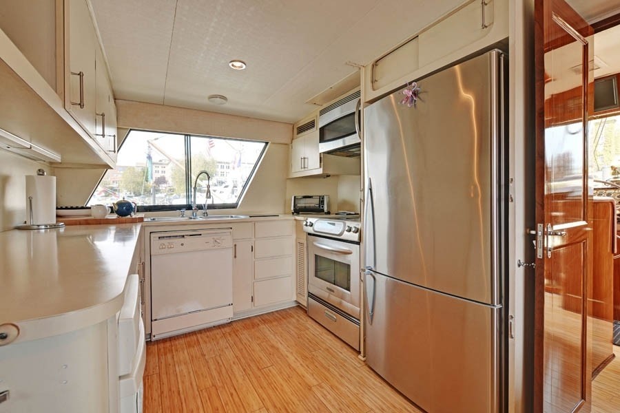 [23m-Yacht-NORTHERN-LIGHT]-7757-166.jpg