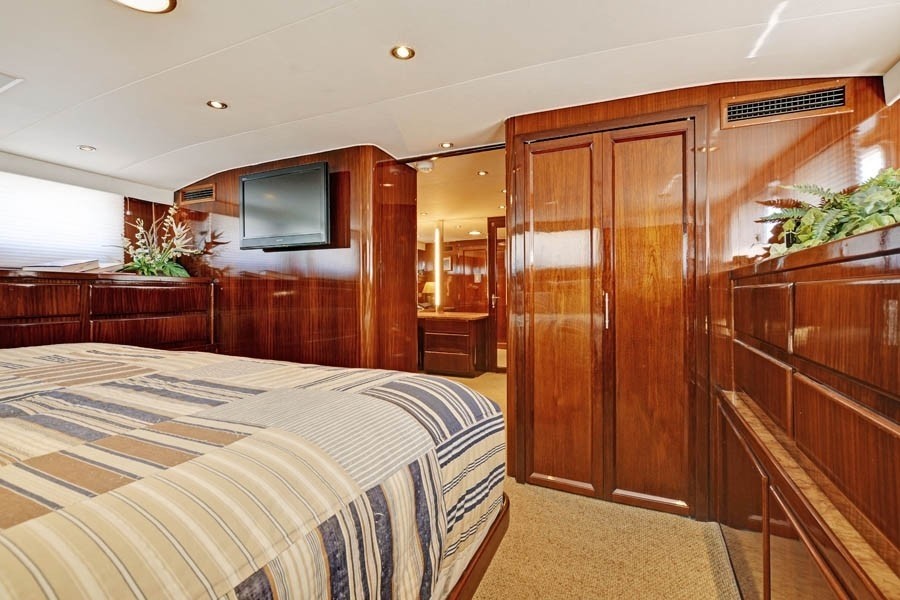[23m-Yacht-NORTHERN-LIGHT]-7757-95.jpg