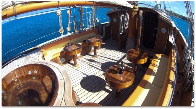 [23m-Yacht-STEREDEN-ANN-ESPERANZ]-7687-168.jpg
