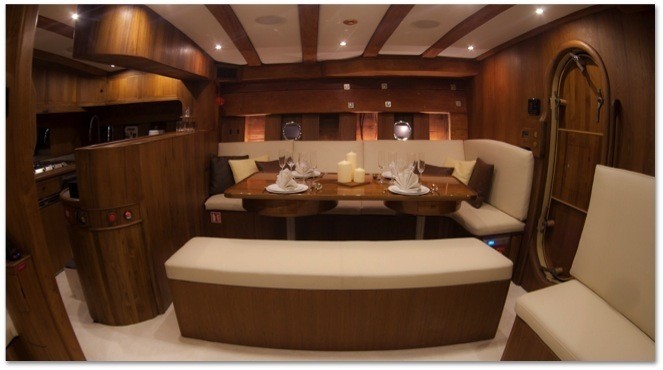 [23m-Yacht-STEREDEN-ANN-ESPERANZ]-7687-89.jpg