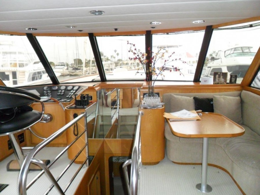 [23m-Yacht-ZIA]-7962-26.jpg
