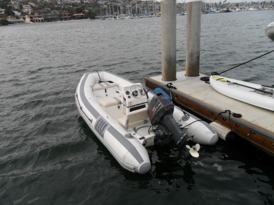 [23m-Yacht-ZIA]-7962-50.jpg