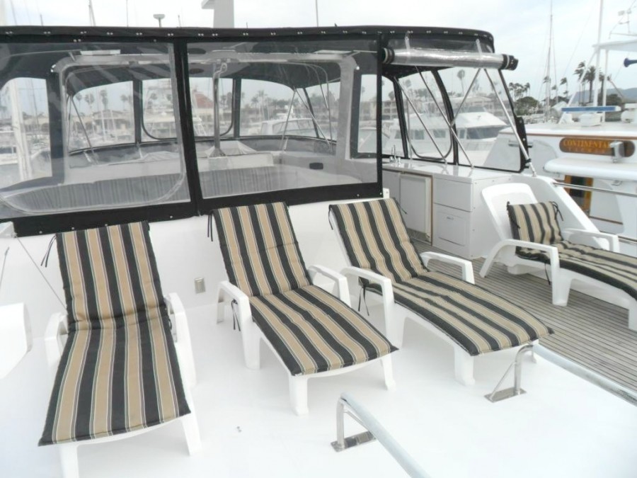 [23m-Yacht-ZIA]-7962-89.jpg